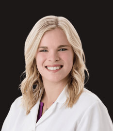 Marissa McCleve, PA-C