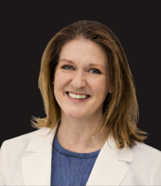 Jennifer L. Bradley MD 1 233x270 - Jennifer Bradley, MD, FACS