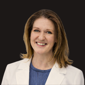 Jennifer L. Bradley MD 1 278x278 - Jennifer Bradley, MD, FACS