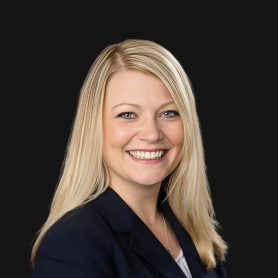 Kristina Gaunt MD 278x278 - Kristina Gaunt, MD, FACS