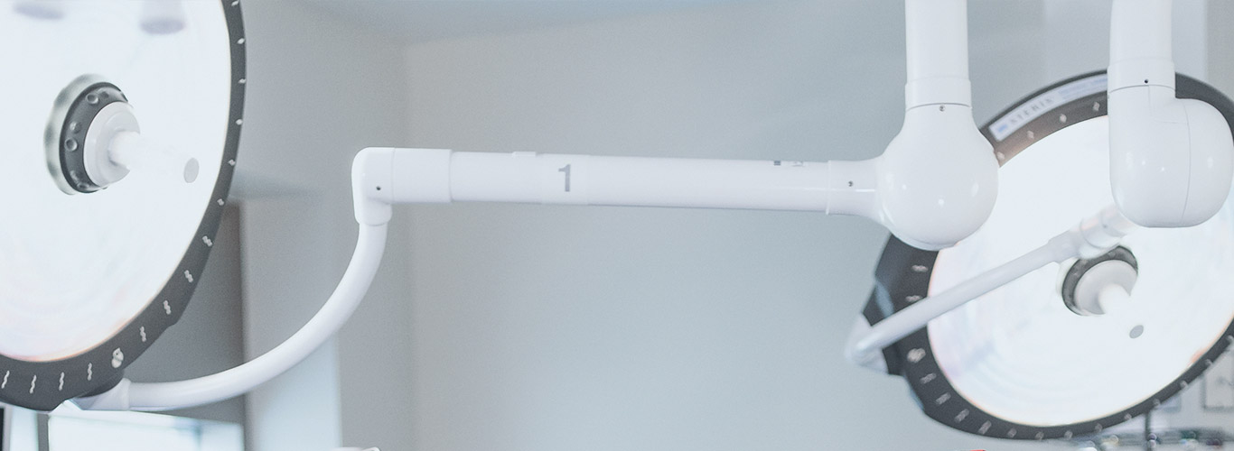 About MSA General Surgery