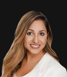 Dr. Vicki-S.-Sharma-DO