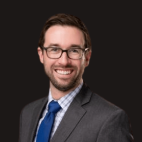 Thomas Cushing, PA-C