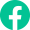 msa hand facebook icon - Financing Options