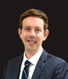 Ryan P. Ter Louw, MD