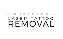 laser tattoo removal logo - Laser Tattoo Removal