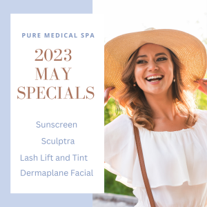 May Specials 2023 300x300 - Offers