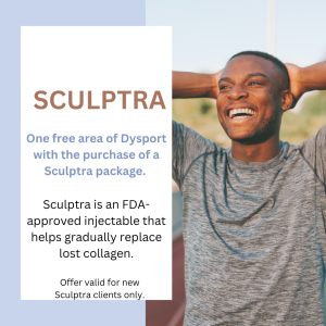Sculptra 300x300 - Offers