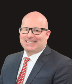 Jeffry Tyler CRNA - Anesthesia