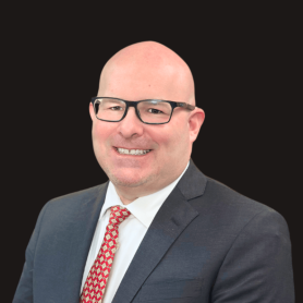 Jeffry Tyler CRNA - Anesthesia