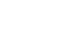 alle - Hair Removal