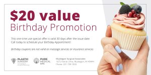 Spa Savings msa birthday coupon 300x150 - Spa Savings