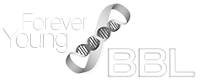 forever young bbl - Financing Options