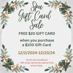 spa gift card post 120124 300x300 - Offers