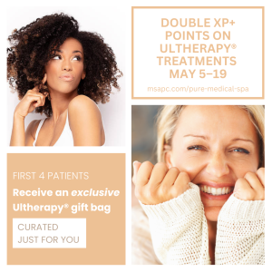 April June 3 300x300 - Offers