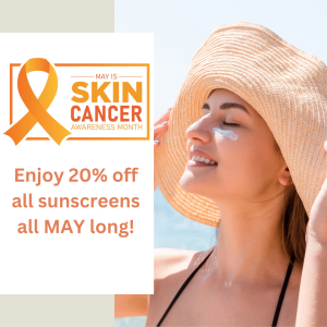 April June 5 300x300 - Offers