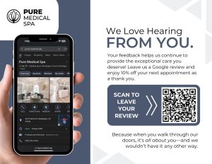 Spa Savings PMS Google Review Cards Postcards Landscape 300x232 - Spa Savings