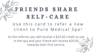Spa Savings Refer a Friend 300x171 - Spa Savings