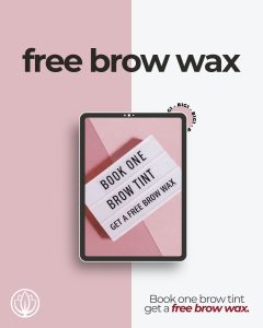 6 240x300 - Spa Savings