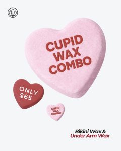 8 240x300 - Spa Savings