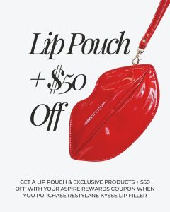 9 240x300 - Spa Savings