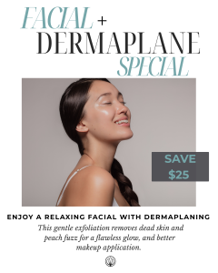 June 2026 2 240x300 - Spa Savings