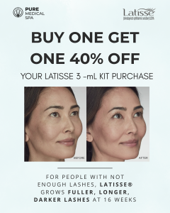 June 2026 3 240x300 - Spa Savings
