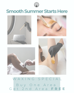 June 2026 4 240x300 - Spa Savings