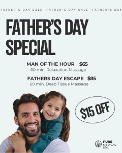 June 2026 5 240x300 - Spa Savings