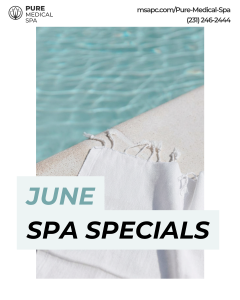 June 2026 7 240x300 - Spa Savings