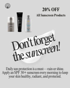 may specials 1 240x300 - Spa Savings