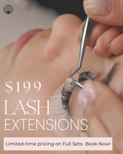 may specials 2 240x300 - Spa Savings