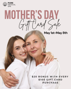 may specials 4 240x300 - Spa Savings