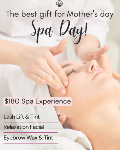 may specials 52 240x300 - Spa Savings
