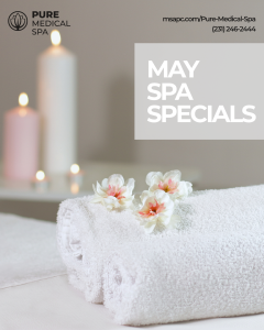 may specials new 240x300 - Spa Savings