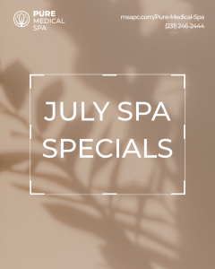 July 2026 1 240x300 - Spa Savings