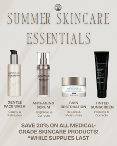 July 2026 3 240x300 - Spa Savings