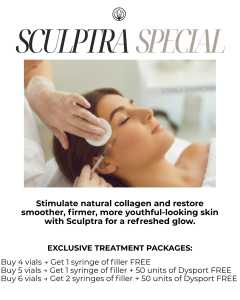 July 2026 4 240x300 - Spa Savings
