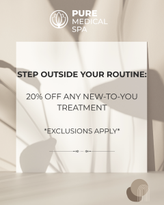 July 2026 5 240x300 - Spa Savings