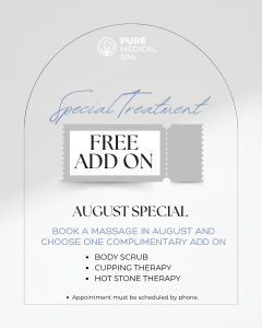 Spa Savings August 2026 1 240x300 - Spa Savings