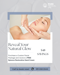 Spa Savings August 2026 2 240x300 - Spa Savings
