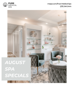 Spa Savings August 2026 240x300 - Spa Savings