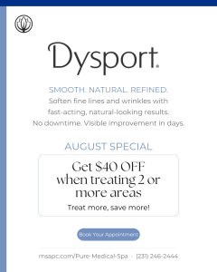 Spa Savings August 2026 3 240x300 - Spa Savings