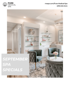 Spa Savings Sept 2026 240x300 - Spa Savings