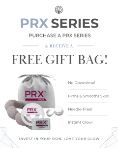 Spa Savings Sept 2026 1 240x300 - Spa Savings