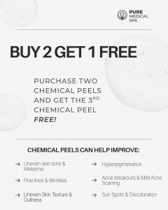 Spa Savings Sept 2026 2 240x300 - Spa Savings