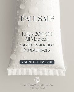 Spa Savings October 2026 3 240x300 - Spa Savings