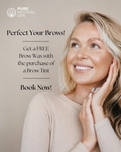 Spa Savings October 2026 5 240x300 - Spa Savings