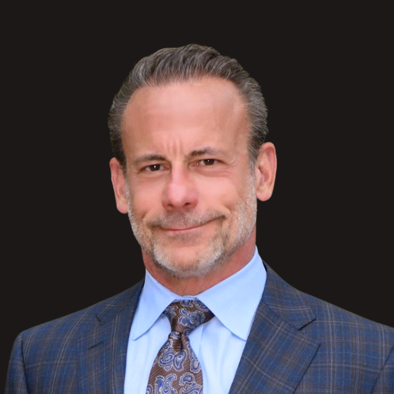 Brian Gluck, DO, General Surgeon in Muskegon, MI 
