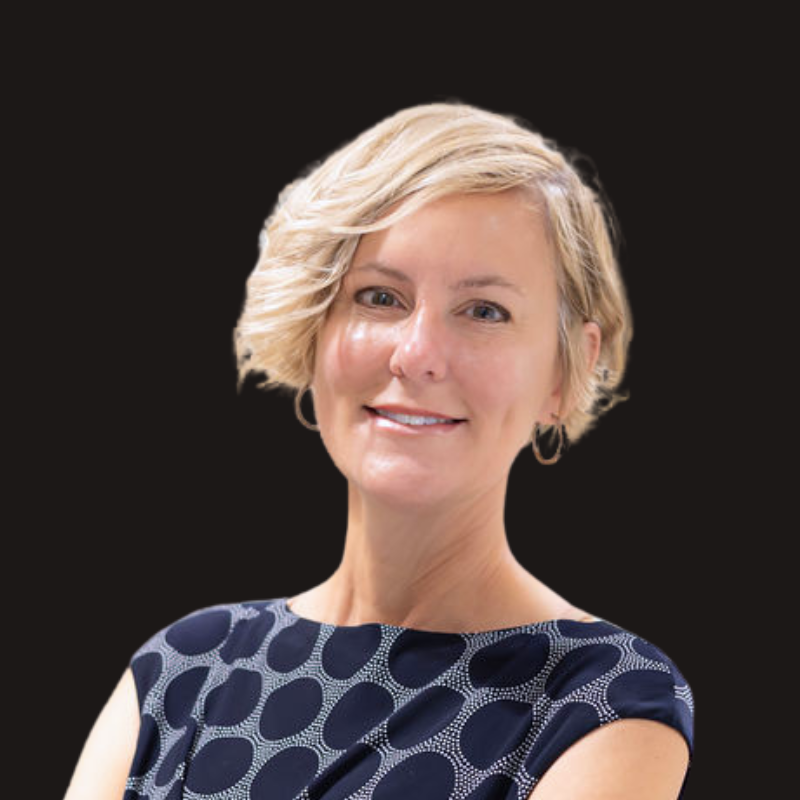Dena W. Thayer, DO Plastic Surgeon in Muskegon MI